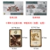 Chính hãng Three Kingdoms Kill Full Board Game Card Anniversary Anniversary Full Wushu Standard Edition SP Collector Edition God sẽ chơi bài - Trò chơi trên bàn