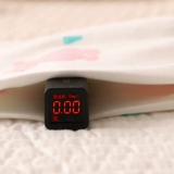 Детский бандаж пупочный, детские хлопковые штаны для новорожденных, высокая талия