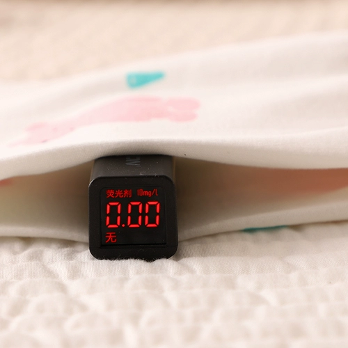 Детский бандаж пупочный, детские хлопковые штаны для новорожденных, высокая талия