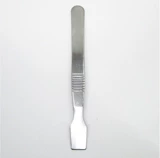 Палочка для смешивания из нержавеющей стали, скребок для ремонта, мобильный телефон, планшетный лом