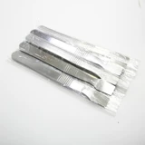 Палочка для смешивания из нержавеющей стали, скребок для ремонта, мобильный телефон, планшетный лом