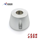 Магнитная одежда магнитная торговая торговля Deduer Supermarket Anti -Feethef