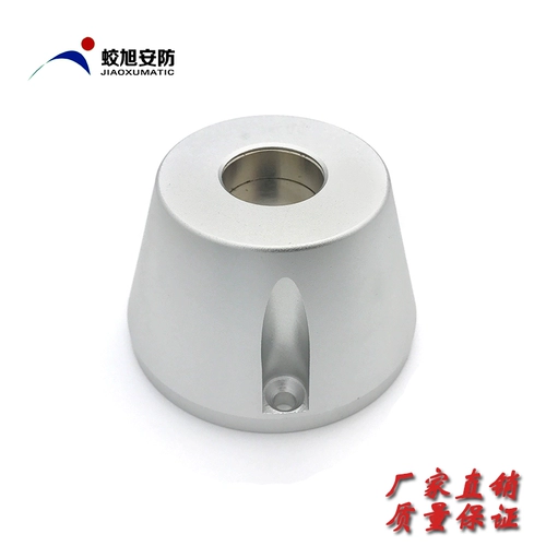 Магнитная одежда магнитная торговая торговля Deduer Supermarket Anti -Feethef