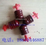 Волчок, разноцветная музыкальная электрическая игрушка