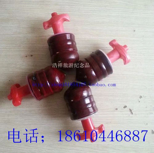 Волчок, разноцветная музыкальная электрическая игрушка, оптовые продажи