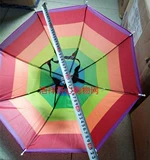 Новый продукт рыбалка зонтичной шляпы, солнцезащитная шляпа, шляпа зонтик, зонтик, зонтичная шляпа, рыболовная шляпа