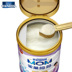 [Siêu thị] Nestle Nestle Mẹ Mẹ Sữa công thức đóng hộp 900g có thể Bột sữa mẹ