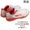 Giày bóng bàn Li Ning lốc xoáy APTM004 giày thể thao giày đào tạo giày nam giày nữ đội tuyển quốc gia chống trượt nhẹ thoáng khí shop giày thể thao