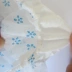 Đồ lót bằng lụa mềm dùng một lần hai tháng sau sinh của mẹ tháng đồ lót bằng vải cotton tập 7 - Nguồn cung cấp tiền sản sau sinh