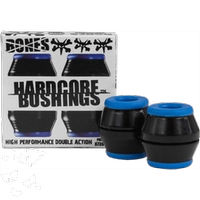 Синяя шляпа черная/частичная мягкая 81а