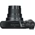 Canon/Canon PowerShot SX720 HS HD máy chụp ảnh kỹ thuật số máy chụp thẻ tại nhà Máy ảnh kĩ thuật số