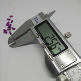 AAA класс Tianen Fire Stone Gravatone Электрический камень скорость зажигания высокая 30 капсул 30 капсул.