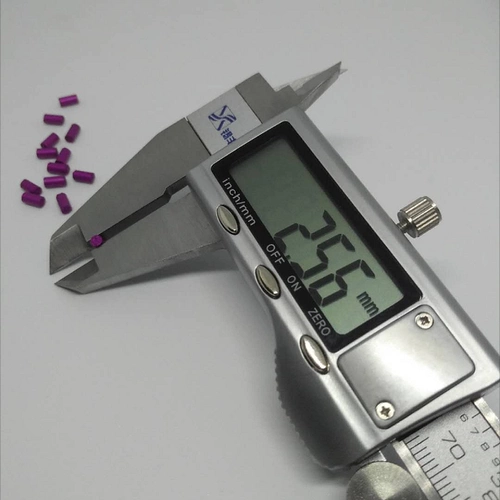 AAA класс Tianen Fire Stone Gravatone Электрический камень скорость зажигания высокая 30 капсул 30 капсул.