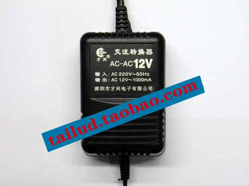 Блок питания, трансформатор, 12v, 220v, 12v, 24v