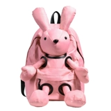 岃 岃 硗鍙 鍖 鍖 鍖 2023 鏂    斿 ￠ € 氩叕 浠斿 ぇ瀹 噺 噺 噺 鑳屽 鑳屽 鑳屽 敓涔 ﹀ ﹀ 钀 钀 钀 钀 钀