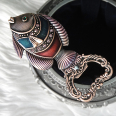 Штопор для вина Сплав открывалка для