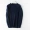 100% tinh khiết áo len cashmere nam áo len dày bộ len len cổ tròn kích thước lớn nam lỏng lẻo