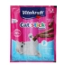 Đức Vitakraft Wei Ta Kraft mèo mèo thịt mèo ăn nhẹ một hương vị 18g * 20 khớp - Đồ ăn nhẹ cho mèo hạt whiskas Đồ ăn nhẹ cho mèo