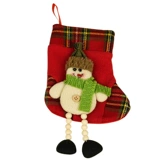 Маленькие носки, декор, ювелирное украшение для пожилых людей, подарок на день рождения