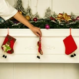 Маленькие носки, декор, ювелирное украшение для пожилых людей, подарок на день рождения