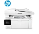 HP hp M132fw máy in laser đen trắng sao chép quét fax MFP không dây WiFi - Thiết bị & phụ kiện đa chức năng Thiết bị & phụ kiện đa chức năng