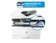 Máy in HP m436nda bản in A3 quét laser đen trắng hai mặt tự động in một mặt - Thiết bị & phụ kiện đa chức năng máy in tsc giá rẻ Thiết bị & phụ kiện đa chức năng