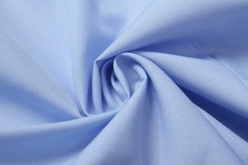 Модный лонгслив, универсальная рубашка, новая коллекция