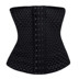 Tingmei sản phẩm tuyệt vời bụng vành đai vành đai dây đai thắt lưng mỏng corset belt bụng mỏng cơ thể corset tráng mùa hè phụ nữ Đai giảm béo