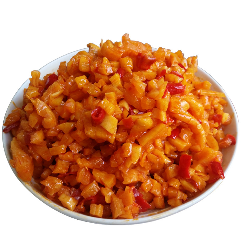 大华超市沿河店