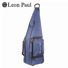 Сумка для рапиры leonpaul Павел фехтование