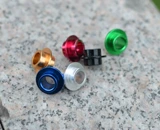 Рольцевые туфли для туфли катание на коньках Ice Leas