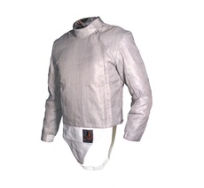 защита Место фехтовальной экипировки бутик ограждающих