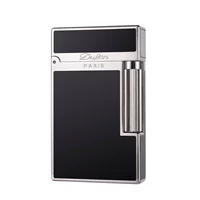 Серебряный