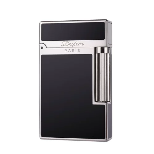 Медная ультратонкая высококлассная зажигалка, Франция