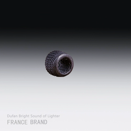 Подлинный вентилятор Lang звучит слабый песчаный колес