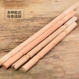 Fujian Cage Bird с деревянной шар