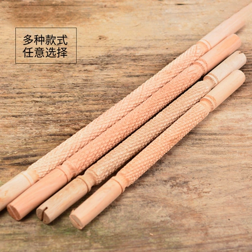 Fujian Cage Bird с деревянной шар