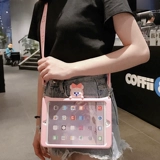202020.10.2 Защитный корпус Apple Air1 Защита Mini 2 Soft Shell mini5 Силиконовый антипроходный воздух2