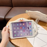 Apple, маленький силиконовый защитный чехол, 2020, 2018