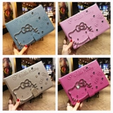 Apple iPad2019 Защитная крышка 10.2 ТАБЛИЦА MINI 1234 Новый Air3 Shell 6th Mini5 Handmade.