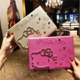 Apple iPad2019 Защитная крышка 10.2 ТАБЛИЦА MINI 1234 Новый Air3 Shell 6th Mini5 Handmade.