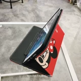 Apple, защитный чехол, маленькая силиконовая мультяшная трубка, 2018