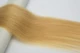 Yunnan Hair 60 см -8 градусов цвет цвета