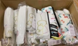 Сверхлегкий зонтик на солнечной энергии, защита от солнца, защита от ультрафиолета
