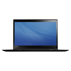Подержанные ноутбуки 二手thinkpad超薄x1carbon商务办公x1c手提ibm笔记本电脑i7