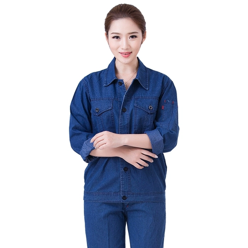 Летний тонкий джинсовый комбинезон, делается под заказ