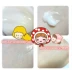 28 nhân dân tệ vận chuyển mẫu kem lưng chính hãng Hàn Quốc 1MLwhoo nước cream kem dưỡng ẩm gel sáng và tối - Kem dưỡng da