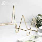 Трубка, планшетный ноутбук, книжная полка, стенд, DIY