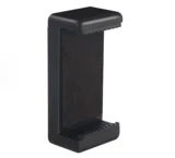 Большой мобильный клип для селфи -резин