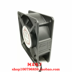 Вентилятор для PS2, PS3 [实体 sunon